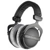 Beyerdynamic DT 770 PRO 250 Ohm