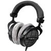 Beyerdynamic DT 990 PRO 250 Ohm