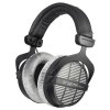 Beyerdynamic DT 990 PRO 250 Ohm