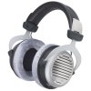 Beyerdynamic DT 990 Edition 250 Ohm