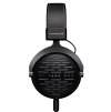 Beyerdynamic DT 1990 PRO
