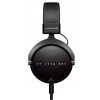 Beyerdynamic DT 1770 PRO