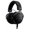 Beyerdynamic DT 1770 PRO
