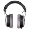 Beyerdynamic DT 990 Edition 600 Ohm
