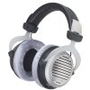 Beyerdynamic DT 990 Edition 600 Ohm