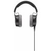Beyerdynamic DT 700 PRO X