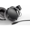 Beyerdynamic DT 700 PRO X