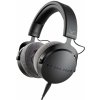Beyerdynamic DT 700 PRO X