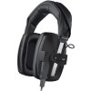 Beyerdynamic DT 100 16 Ohm, černá barva
