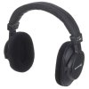 Beyerdynamic DT 250, 80 Ohm