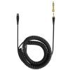 Beyerdynamic PRO X Coiled Cable (3 m)