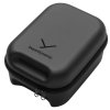 Beyerdynamic Hardcase Pro for headphones