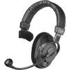 Beyerdynamic DT 280 MK II 200/ 250 Ohm