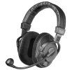 Beyerdynamic DT 290 MK II 200/250 Ohm
