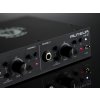Black Lion Audio Auteur MKIII