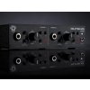 Black Lion Audio Auteur MKIII