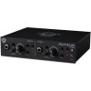 Black Lion Audio Auteur MKIII