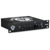 Black Lion Audio B12A MKIII