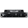 Black Lion Audio B173 MKII