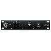 Black Lion Audio B173 MKII
