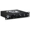 Black Lion Audio B173 MKII