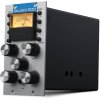 Black Lion Audio Bluey 500