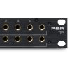 Black Lion Audio PBR TRS