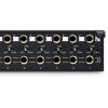 Black Lion Audio PBR TRS3