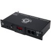 Black Lion Audio PG-2 F