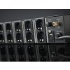 Black Lion Audio PG-2 F