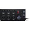 Black Lion Audio PG-P F
