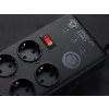 Black Lion Audio PG-P F