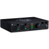Black Lion Audio Revolution 2x2