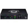 Black Lion Audio Revolution 2x2