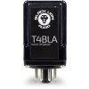 Black Lion Audio T4BLA