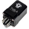 Black Lion Audio T4BLA
