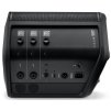 Bose S1 Pro+