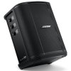 Bose S1 Pro+