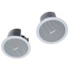 Bose FreeSpace FS2C podhledový reproduktor, bílá barva
