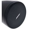 Bose FreeSpace FS2P - Černá barva