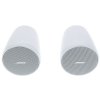 Bose FreeSpace FS2P - Bílá barva