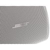 Bose FreeSpace FS2SE Surface - Bílá barva