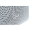 Bose FreeSpace FS4SE - Bílá barva