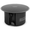 Bose DesignMax DM2C-LP - Černá barva
