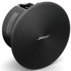 Bose DesignMax DM2C-LP - Černá barva