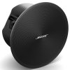 Bose DesignMax DM3C - Černá barva