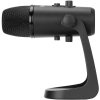 BOYA BY-PM700 Mikrofon USB