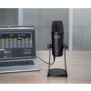 BOYA BY-PM700 Mikrofon USB