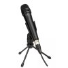 BOYA BY-BM57 Dynamický mikrofon