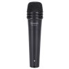 BOYA BY-BM57 Dynamický mikrofon